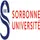 Sorbonne University Logo
